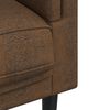 Produktminiatyrbild 6 av 9