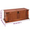 Produktminiatyrbild 14 av 14