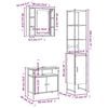 Produktminiatyrbild 13 av 14