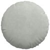 Produktminiatyrbild 6 av 9