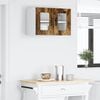 Produktminiatyrbild 4 av 12