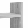Produktminiatyrbild 5 av 6