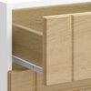 Produktminiatyrbild 15 av 24