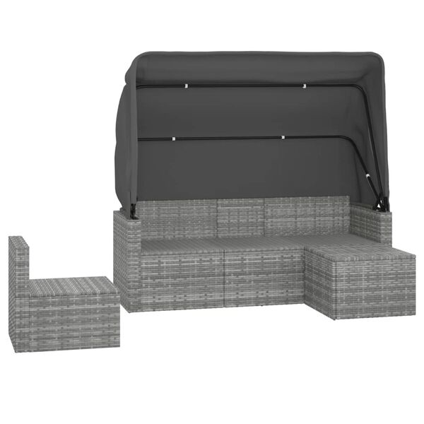Visar produktbild 4 av 16