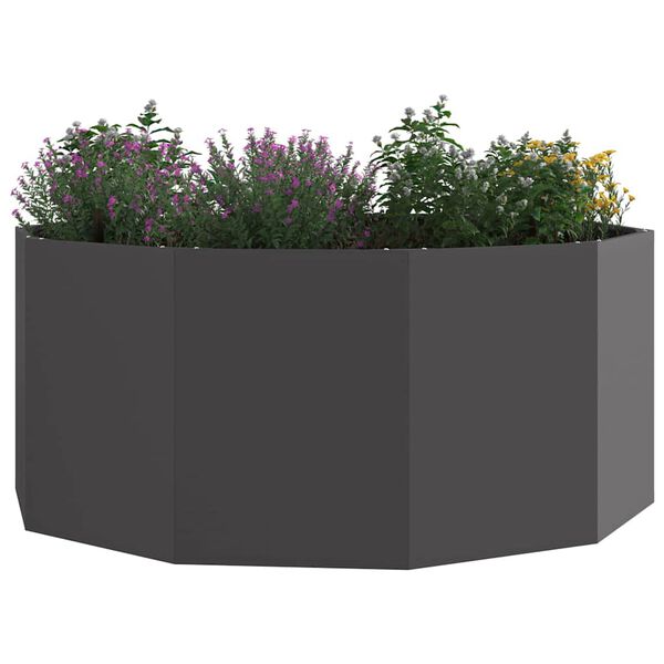 Visar produktbild 3 av 10