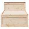 Produktminiatyrbild 4 av 13