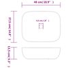 Produktminiatyrbild 8 av 8