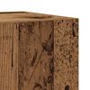 Produktminiatyrbild 9 av 13