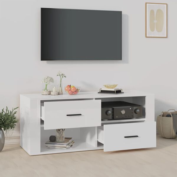 Visar produktbild 3 av 10
