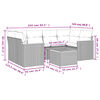 Produktminiatyrbild 8 av 13