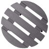 Produktminiatyrbild 3 av 6