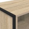 Produktminiatyrbild 9 av 13