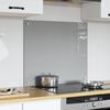 Produktminiatyrbild 3 av 10