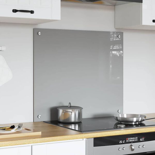 Visar produktbild 3 av 10