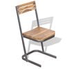 Produktminiatyrbild 3 av 11