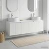 Produktminiatyrbild 2 av 11
