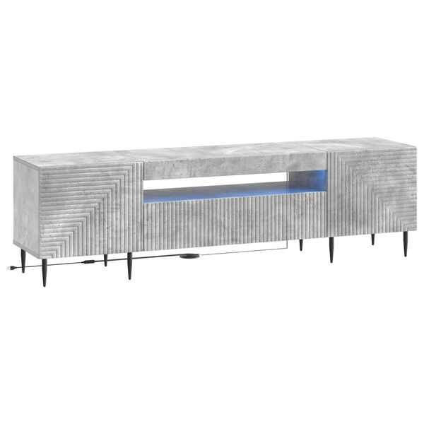 Visar produktbild 1 av 12
