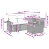 Produktminiatyrbild 13 av 17