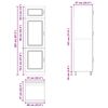 Produktminiatyrbild 11 av 13