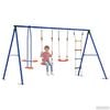 Produktminiatyrbild 3 av 7