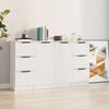 Produktminiatyrbild 2 av 13