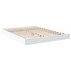 Produktminiatyrbild 6 av 10