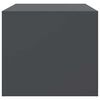 Produktminiatyrbild 8 av 14