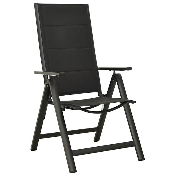 Visar produktbild 4 av 10