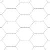 Produktminiatyrbild 7 av 12