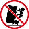 Produktminiatyrbild 11 av 11