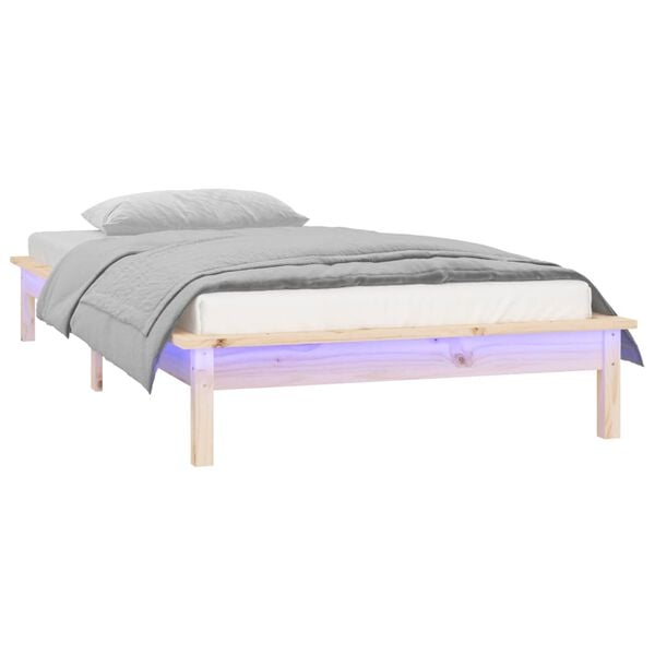 Visar produktbild 3 av 13