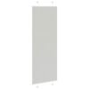 Produktminiatyrbild 4 av 14