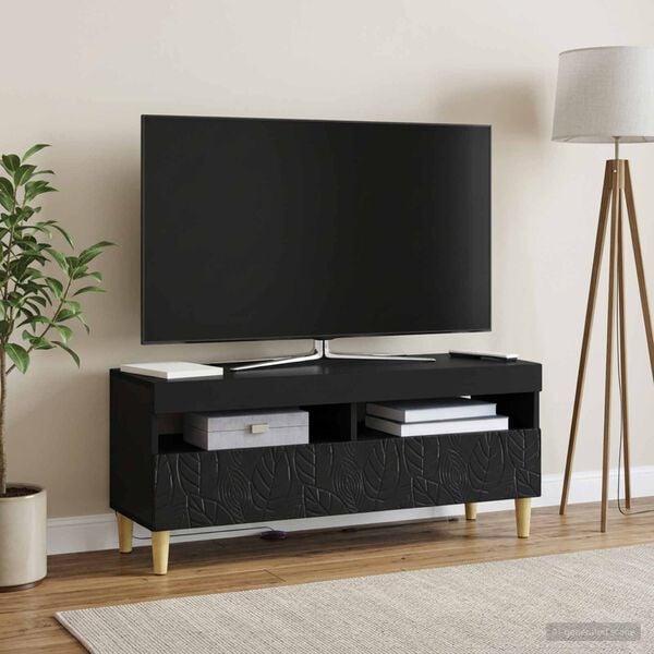 Visar produktbild 4 av 12