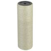 vidaXL Kl&ouml;spelare f&ouml;r katt 8x25 cm 10 mm beige