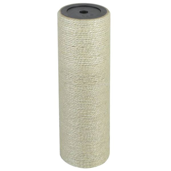Visar produktbild 1 av 2