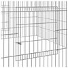Produktminiatyrbild 6 av 7
