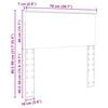 Produktminiatyrbild 10 av 10