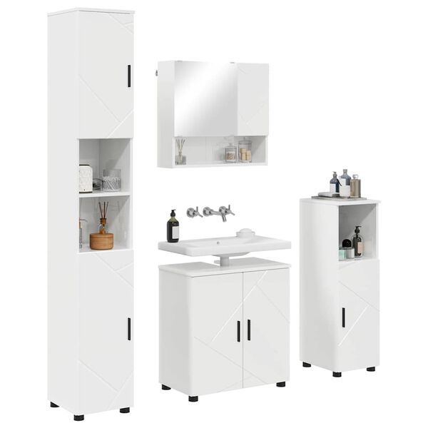 Visar produktbild 3 av 19