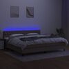 Produktminiatyrbild 4 av 16
