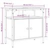 Produktminiatyrbild 13 av 13