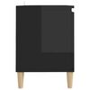 Produktminiatyrbild 6 av 9