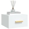 Produktminiatyrbild 9 av 11