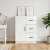 Produktminiatyrbild 4 av 12