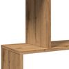 Produktminiatyrbild 8 av 12