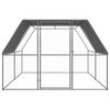 Produktminiatyrbild 2 av 5