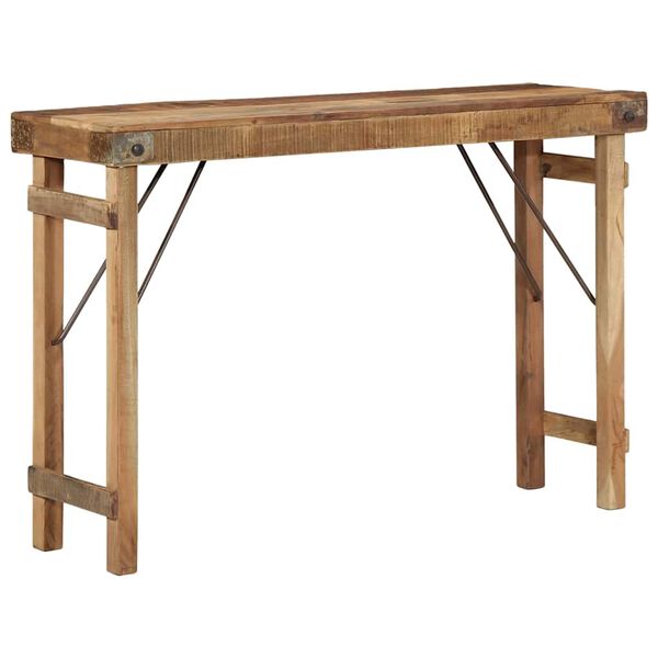 Visar produktbild 2 av 11