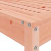 Produktminiatyrbild 7 av 10