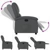 Produktminiatyrbild 4 av 11