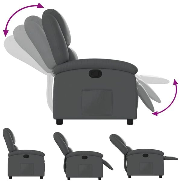 Visar produktbild 4 av 11