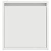 Produktminiatyrbild 6 av 14